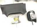 KIT AIRBAG 4513002290B0 7397002060 
