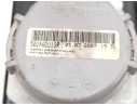 KIT AIRBAG 4513002290B0 7397002060 