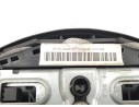 KIT AIRBAG 4513002290B0 7397002060 