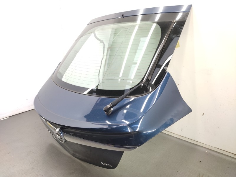 Porton Trasero 13310763  - Opel Insignia Berlina 2.0 16v Cdti 3
