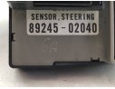 KIT AIRBAG 4513002290B0 7397002060 