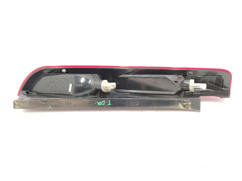Piloto Trasero Derecho 4m5113404af 1420450  - Ford Focus Ii (da_, Hcp, Dp) 1.6 2