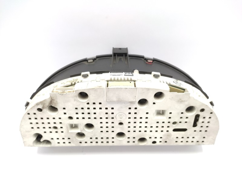 Cuadro Instrumentos 96438560 11000943900d  - Chevrolet Lacetti 2.0 Diesel Cat 5