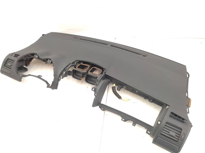 Kit Airbag 4513002290b0 7397002060  - Toyota Auris 2.0 D-4d Cat 9