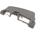 KIT AIRBAG 4513002290B0 7397002060 