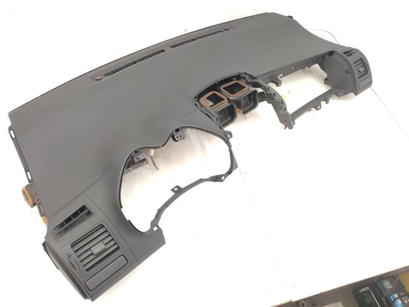 Kit Airbag 4513002290b0 7397002060  - Toyota Auris 2.0 D-4d Cat 10
