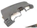 KIT AIRBAG 4513002290B0 7397002060 