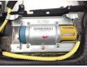 KIT AIRBAG 4513002290B0 7397002060 