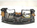 KIT AIRBAG 4513002290B0 7397002060 
