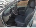 RENAULT CLIO II FASE II (B/CB0)