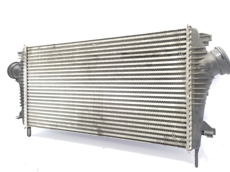 Intercooler 13241751  - Opel Insignia Berlina 2.0 16v Cdti 2
