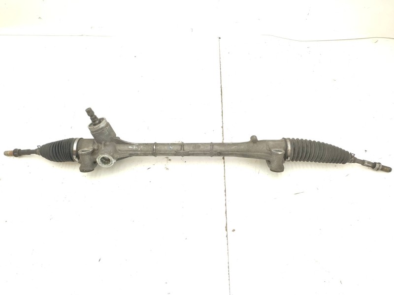 Recambio de cremallera direccion para toyota auris 2.0 d-4d cat referencia OEM IAM 4550002130  