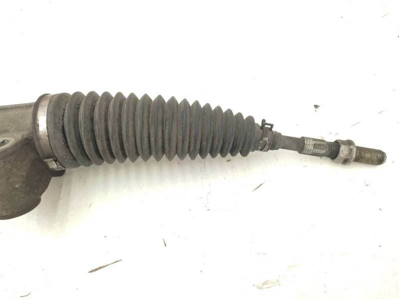 Cremallera Direccion 4550002130  - Toyota Auris 2.0 D-4d Cat 2