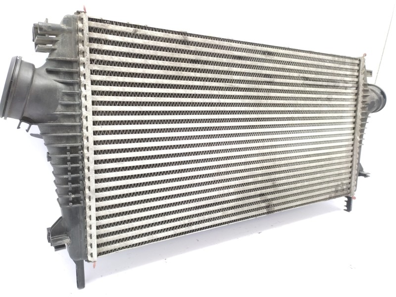 Intercooler 13241751  - Opel Insignia Berlina 2.0 16v Cdti 3