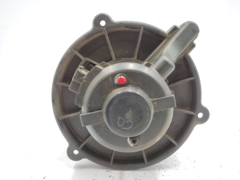 Motor Calefaccion 0k55261c07  - Kia Carnival Ii (gq) 2.9 Crdi 4