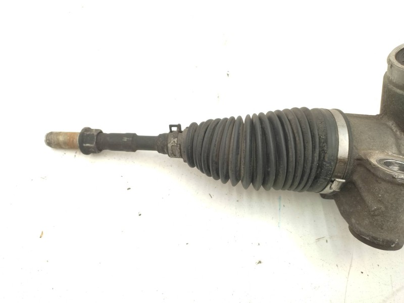 Cremallera Direccion 4550002130  - Toyota Auris 2.0 D-4d Cat 3