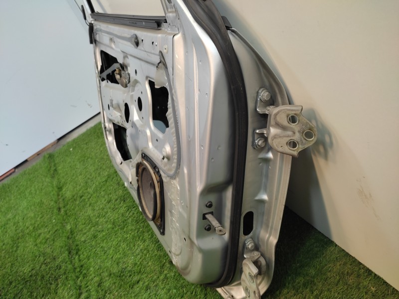 Puerta Delantera Izquierda Mr496069  - Mitsubishi Carisma Berlina 5 (da0) 1600 Classic 5