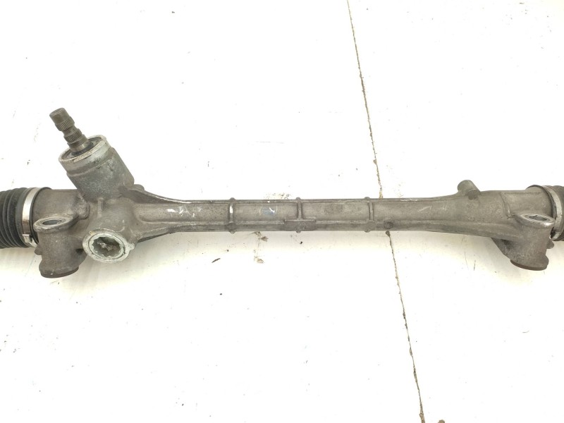 Cremallera Direccion 4550002130  - Toyota Auris 2.0 D-4d Cat 4