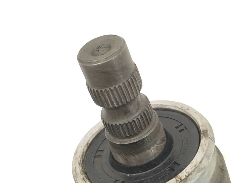 Cremallera Direccion 4550002130  - Toyota Auris 2.0 D-4d Cat 5
