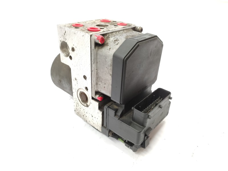 Recambio de abs para opel zafira a elegance referencia OEM IAM 09156992 0265220584 9193484