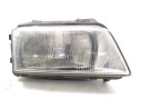 FARO DERECHO 8D0941004A 67723141 VALEO