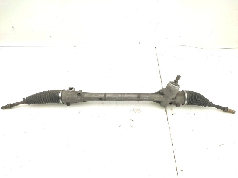 Cremallera Direccion 4550002130  - Toyota Auris 2.0 D-4d Cat 8
