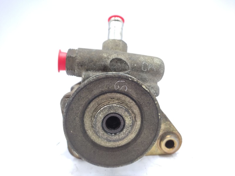 Bomba Direccion 40070f  - Peugeot 205 Furgoneta/hatchback 1.7 Diesel 2