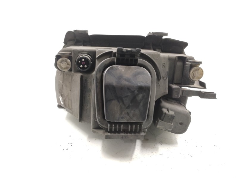 Faro Derecho 8d0941004a 67723141 Valeo - Audi A4 Avant (b5) 1.9 Tdi 4