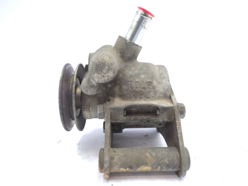 Bomba Direccion 40070f  - Peugeot 205 Furgoneta/hatchback 1.7 Diesel 3