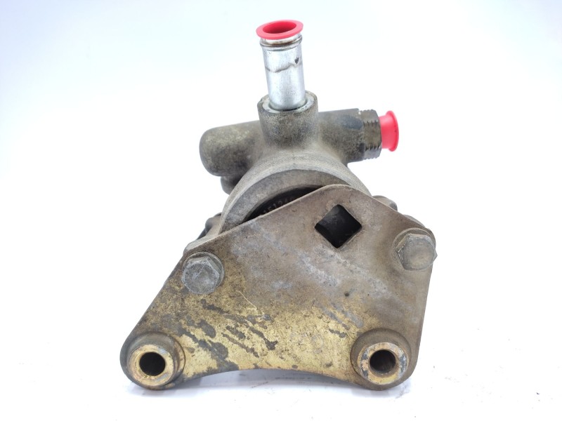 Bomba Direccion 40070f  - Peugeot 205 Furgoneta/hatchback 1.7 Diesel 4