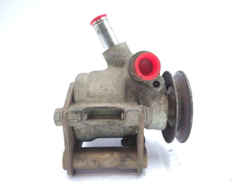 Bomba Direccion 40070f  - Peugeot 205 Furgoneta/hatchback 1.7 Diesel 5
