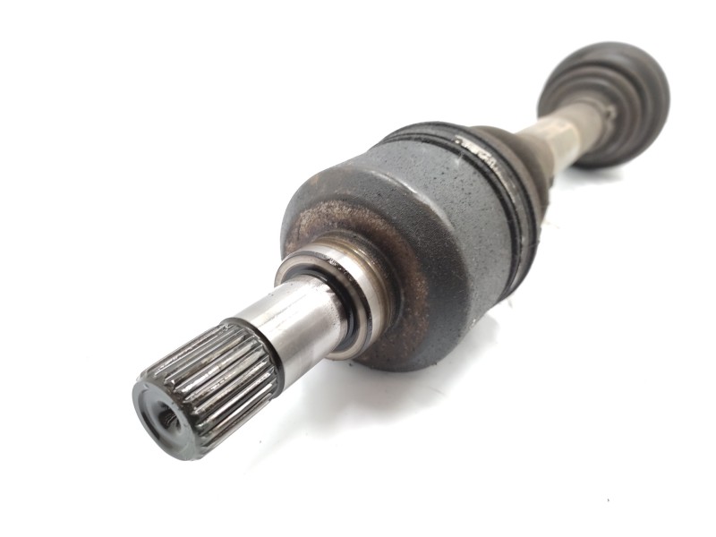Transmision Delantera Izquierda 9642426680  - Citroën Xsara Berlina 2.0 Hdi 3