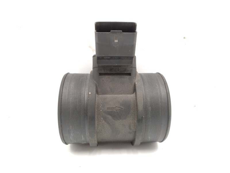 Recambio de caudalimetro para citroën xsara berlina 2.0 hdi referencia OEM IAM 9628336380 5WK9623 