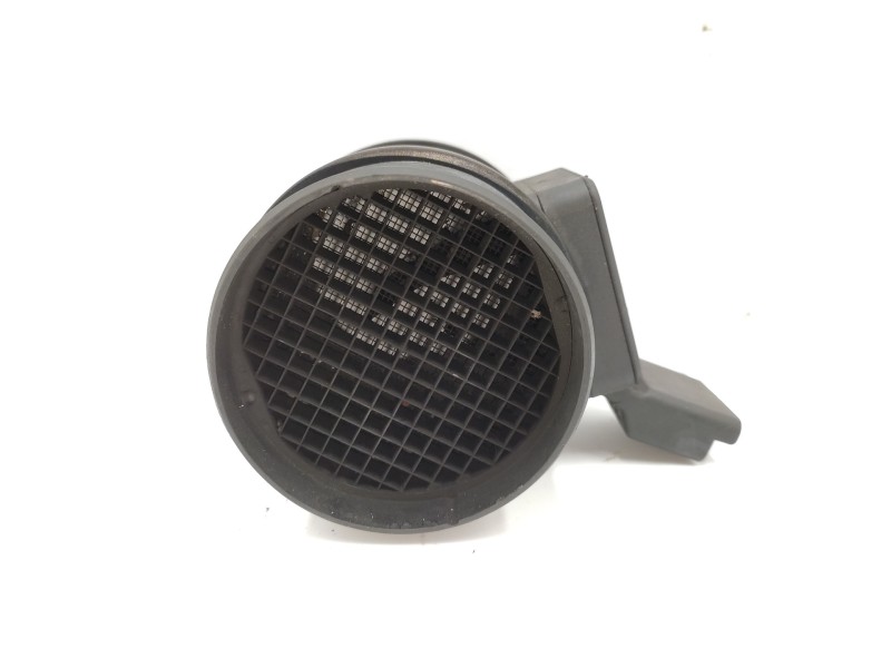 Recambio de caudalimetro para citroën xsara berlina 2.0 hdi referencia OEM IAM 9628336380 5WK9623 