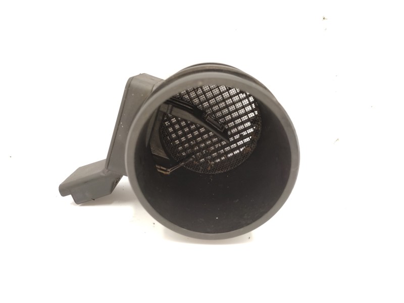 Recambio de caudalimetro para citroën xsara berlina 2.0 hdi referencia OEM IAM 9628336380 5WK9623 
