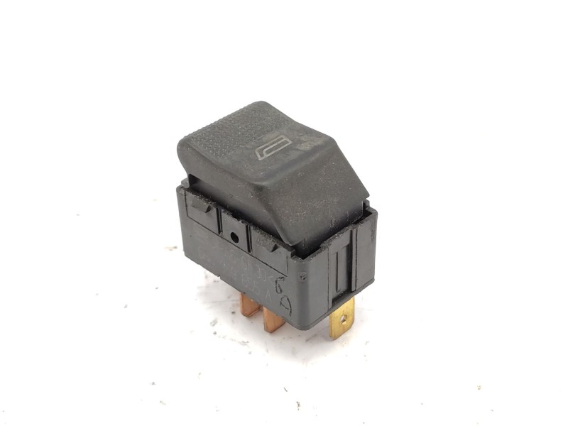 Recambio de mando elevalunas delantero derecho para seat ibiza ii (6k1) 1.4 i referencia OEM IAM 6H0959855A  