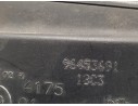 RETROVISOR DERECHO 96453691 
