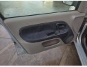 RENAULT CLIO II FASE II (B/CB0)