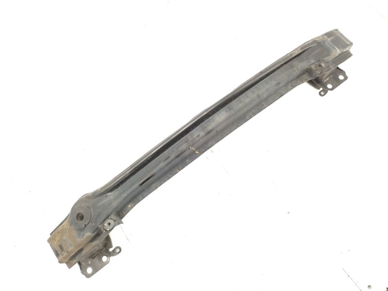 Refuerzo Paragolpes Delantero 5p0807109a  - Seat Altea (5p1) 1.6 2