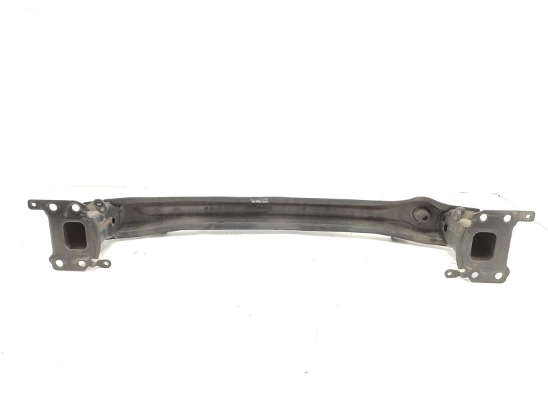 Refuerzo Paragolpes Delantero 5p0807109a  - Seat Altea (5p1) 1.6 3
