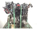 MOTOR COMPLETO AKK 