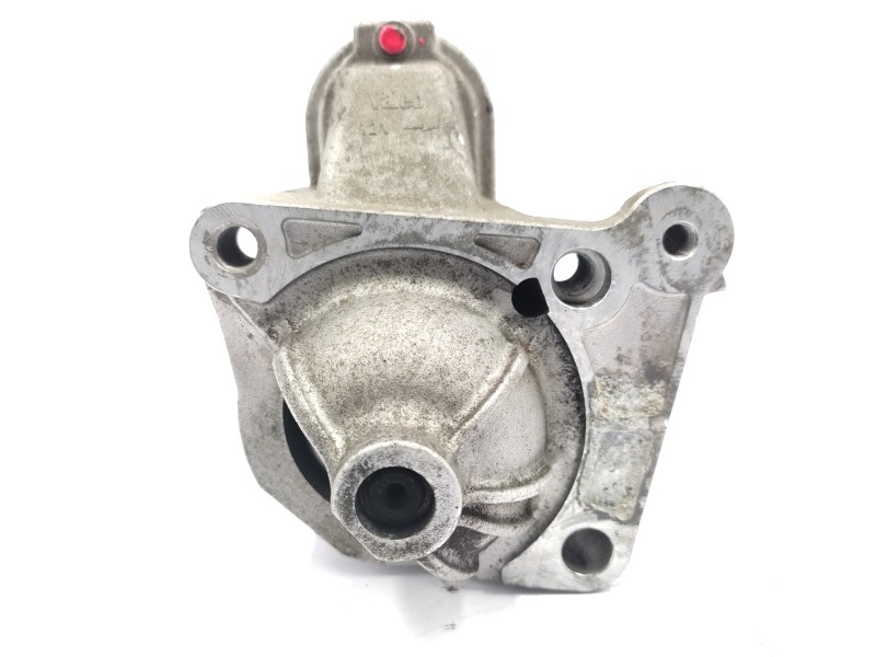 Motor Arranque 8200331251 D7r49 23300aw302 - Nissan Primera (p12) 1.9 Dci 2
