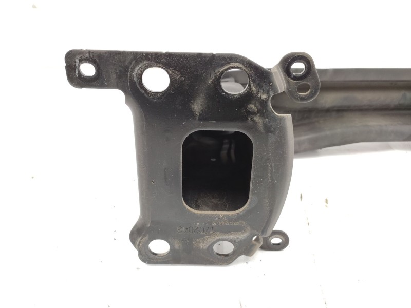 Refuerzo Paragolpes Delantero 5p0807109a  - Seat Altea (5p1) 1.6 4