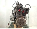 MOTOR COMPLETO AKK 