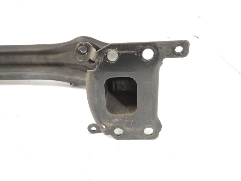 Refuerzo Paragolpes Delantero 5p0807109a  - Seat Altea (5p1) 1.6 5
