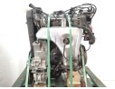 MOTOR COMPLETO AKK 
