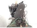 MOTOR COMPLETO AKK 