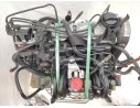 MOTOR COMPLETO AKK 