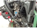 MOTOR COMPLETO AKK 