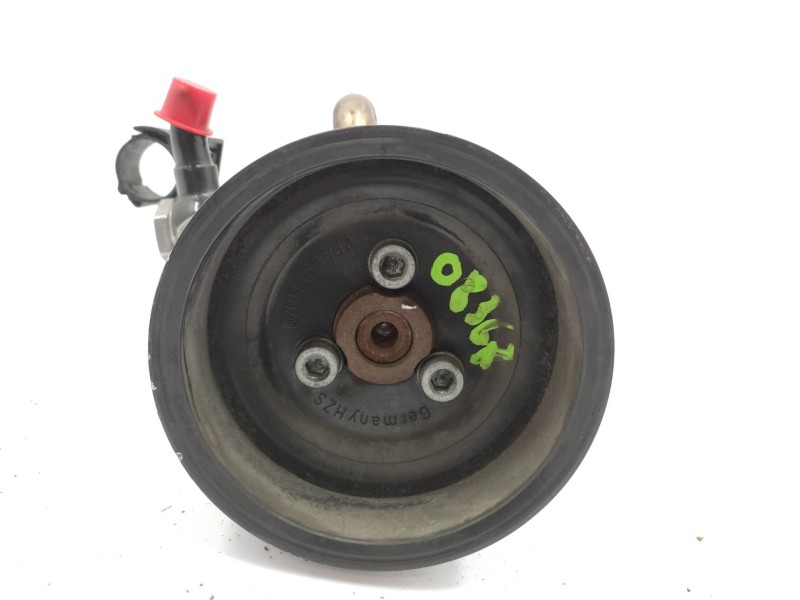 Bomba Direccion 1j0422154b 1j0422154j  - Seat Toledo (1m2) Stella 2